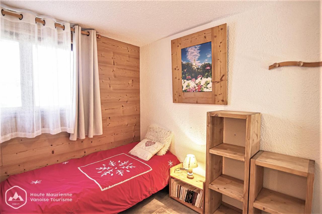شقة Locations Berne Milesi لانسليفلارد المظهر الخارجي الصورة